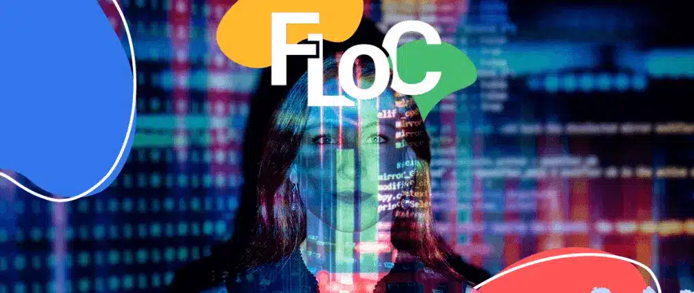 Que es Google FLoC y que impacto tendra en el mundo digital 1.png