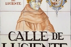calle-luciente