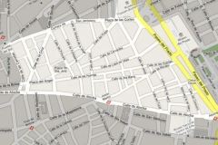 mapa-barrio-letras