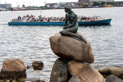 001.-Copenhague
