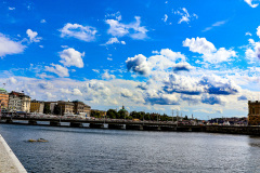 edefrutos_01082017_125039