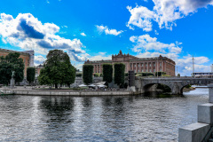 edefrutos_01082017_125238
