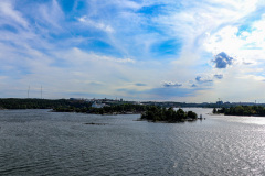 edefrutos_01082017_161342