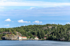 edefrutos_01082017_161421