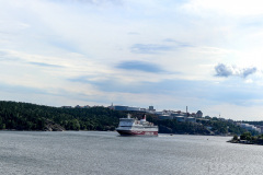 edefrutos_01082017_161509