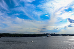 edefrutos_01082017_161533