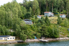 edefrutos_01082017_171358