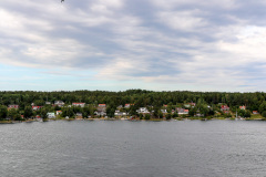 edefrutos_01082017_171612