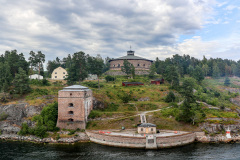 edefrutos_01082017_172008