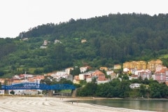 edefrutos_07082014_114513