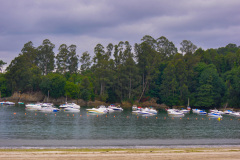 edefrutos_07082014_114544