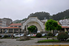 edefrutos_07082014_140744