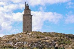 edefrutos_07082014_181225