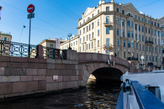 edefrutos_03082017_152135