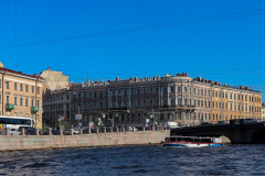 edefrutos_03082017_154736-2