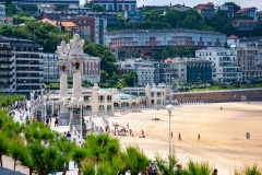 edefrutos_17062015_135917