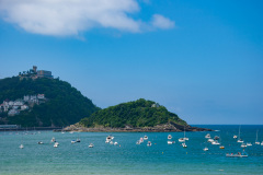 edefrutos_17062015_135939