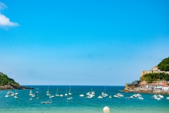edefrutos_17062015_140001