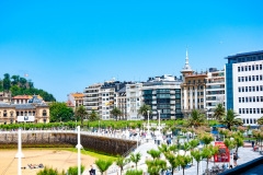 edefrutos_17062015_140055