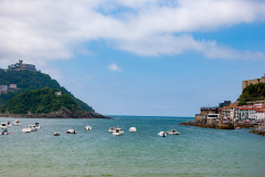 edefrutos_17062015_143057