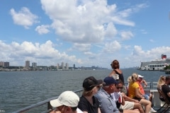 edefrutos_24072019_181248