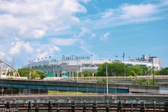 edefrutos_24072019_193448