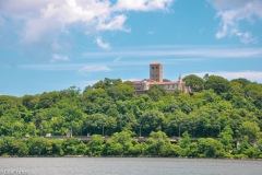 edefrutos_24072019_200540