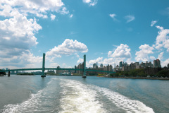 edefrutos_24072019_192117