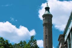 edefrutos_24072019_193948
