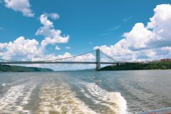 edefrutos_24072019_201207