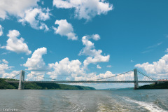 edefrutos_24072019_201225