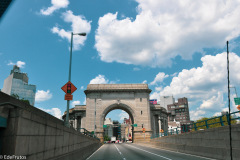 edefrutos_25072019_194102