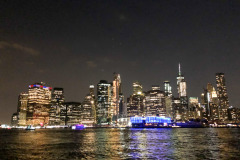 edefrutos_26072019_212006