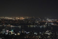 edefrutos_30072019_053622