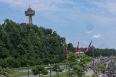 edefrutos_27072019_172014
