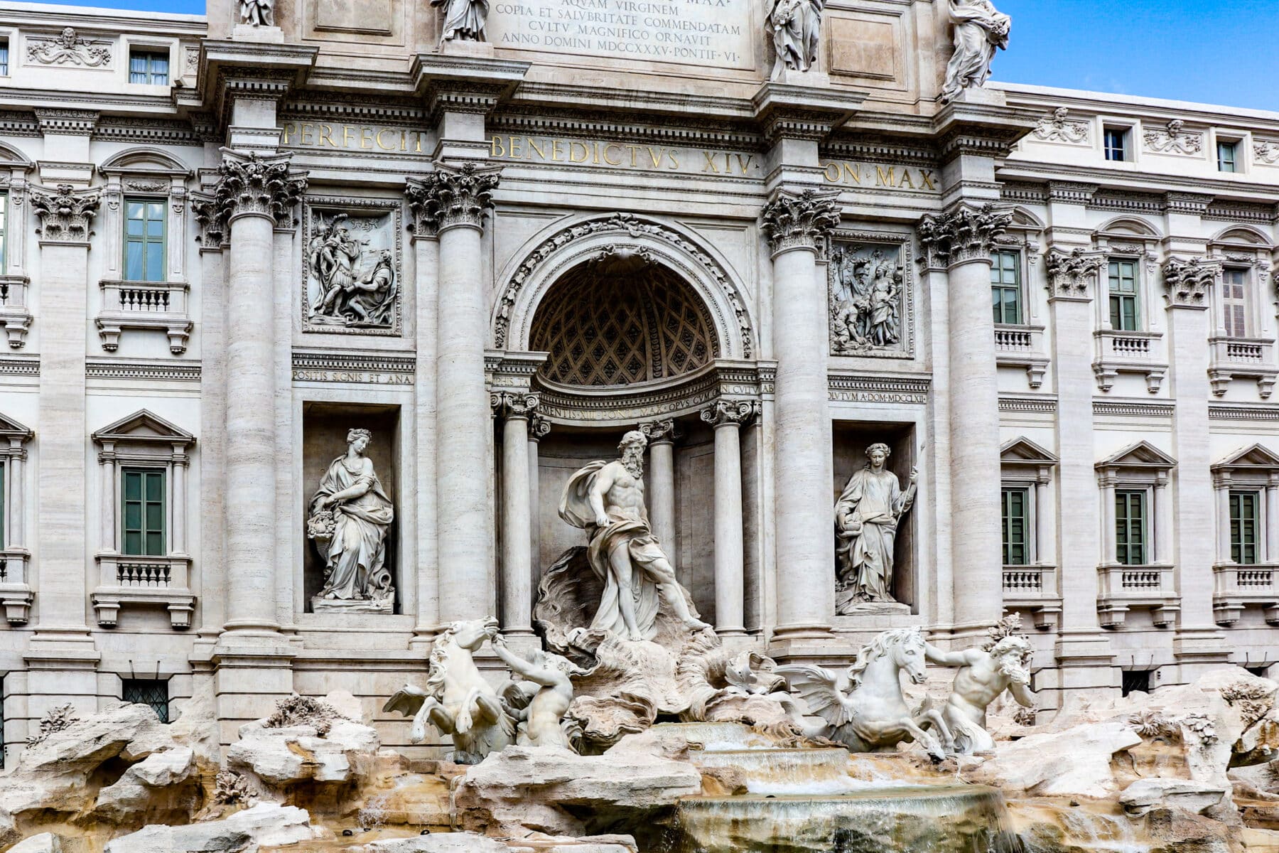 Viajes, WP ID Lr
