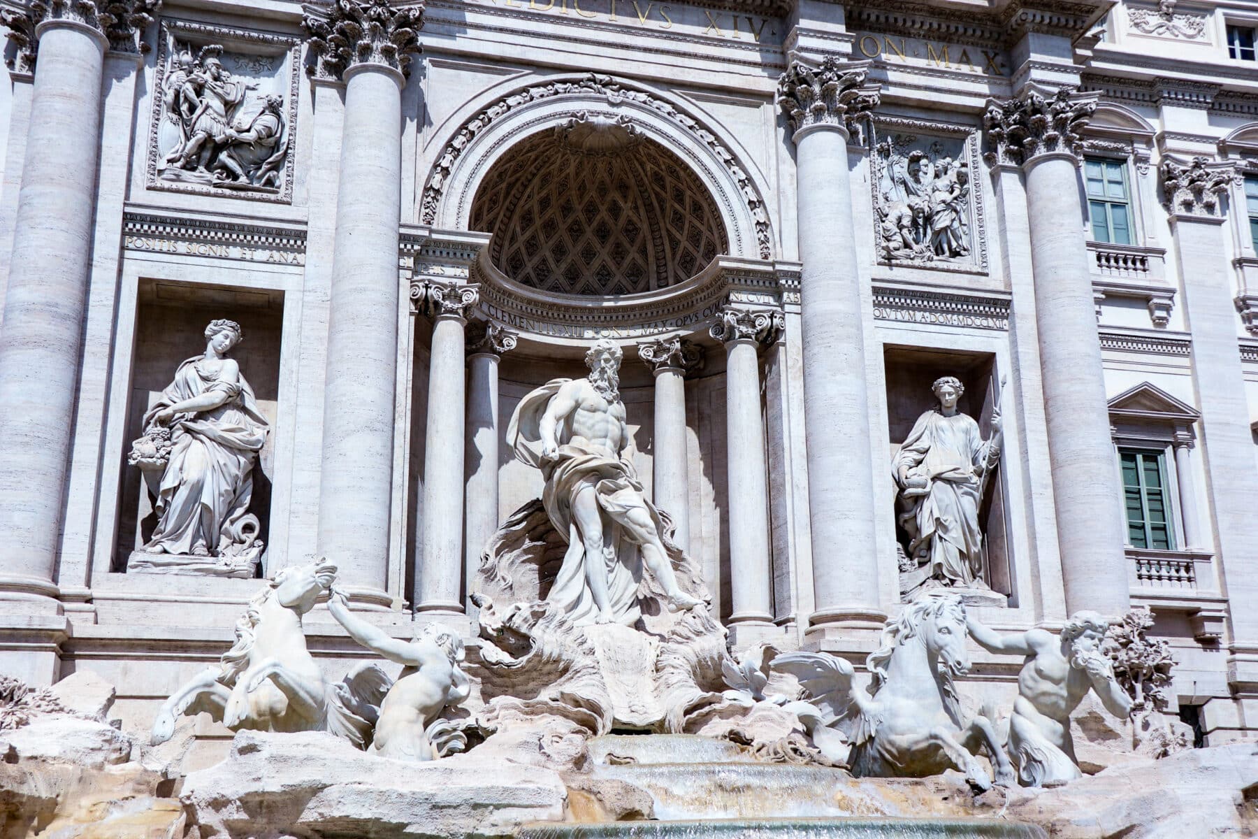 Viajes, WP ID Lr