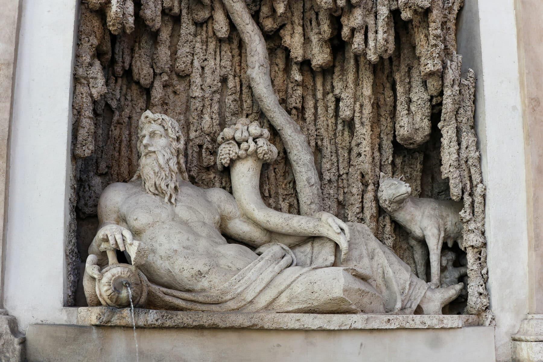 Viajes, WP ID Lr
