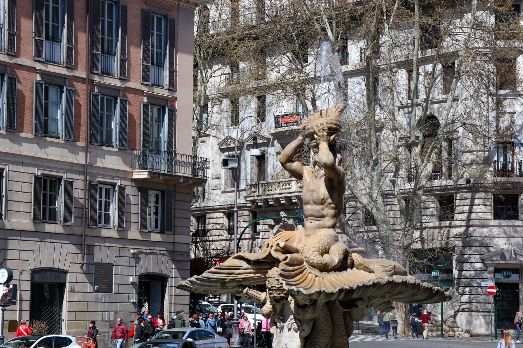 Viajes, WP ID Lr