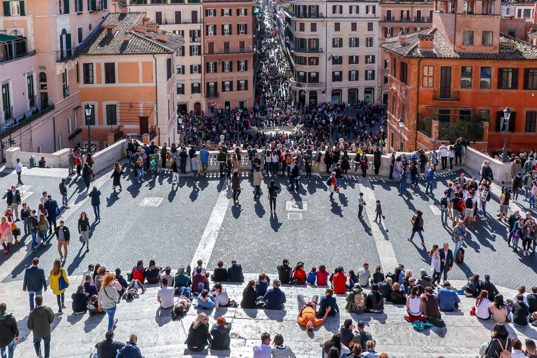 Viajes, WP ID Lr