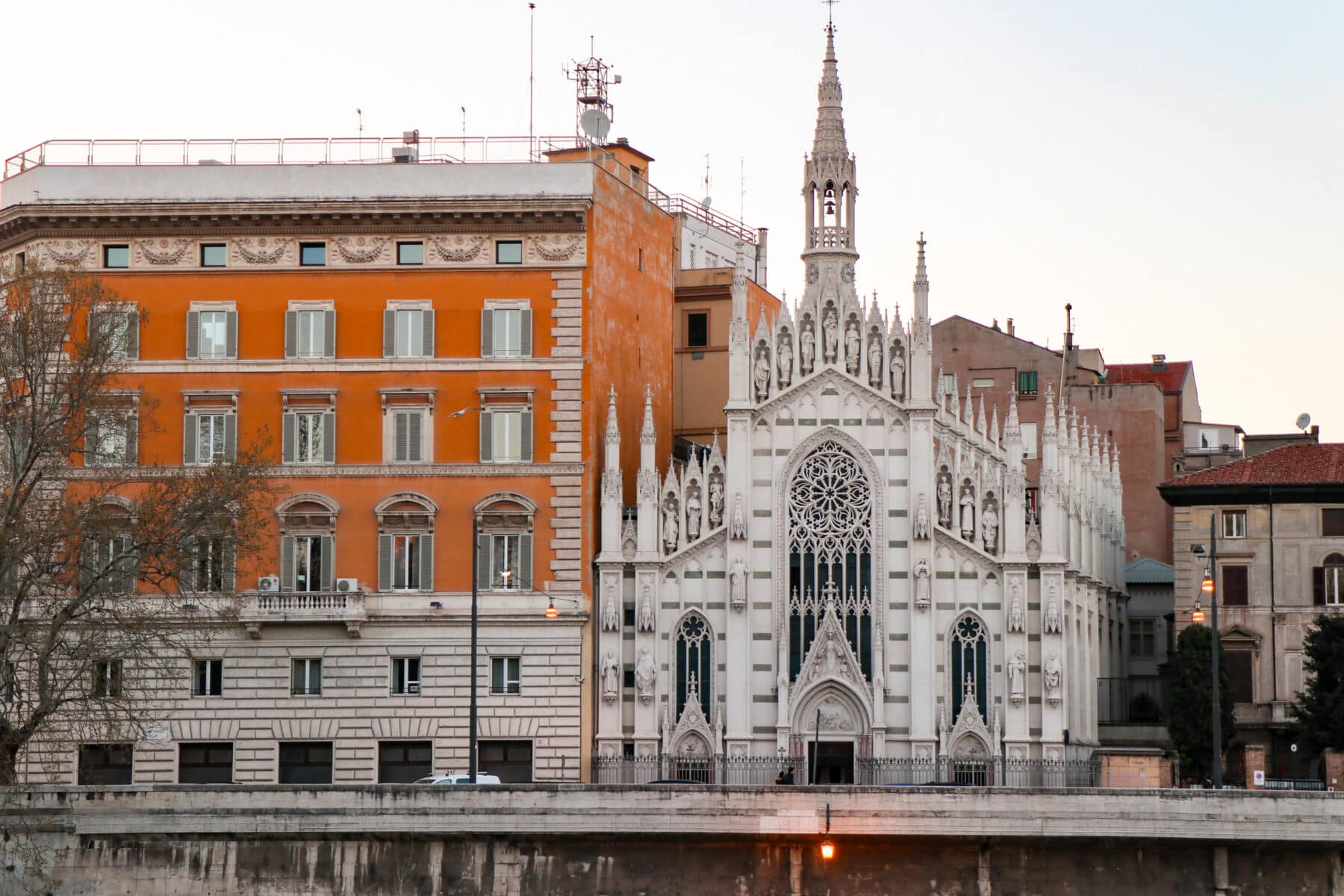 Viajes, WP ID Lr