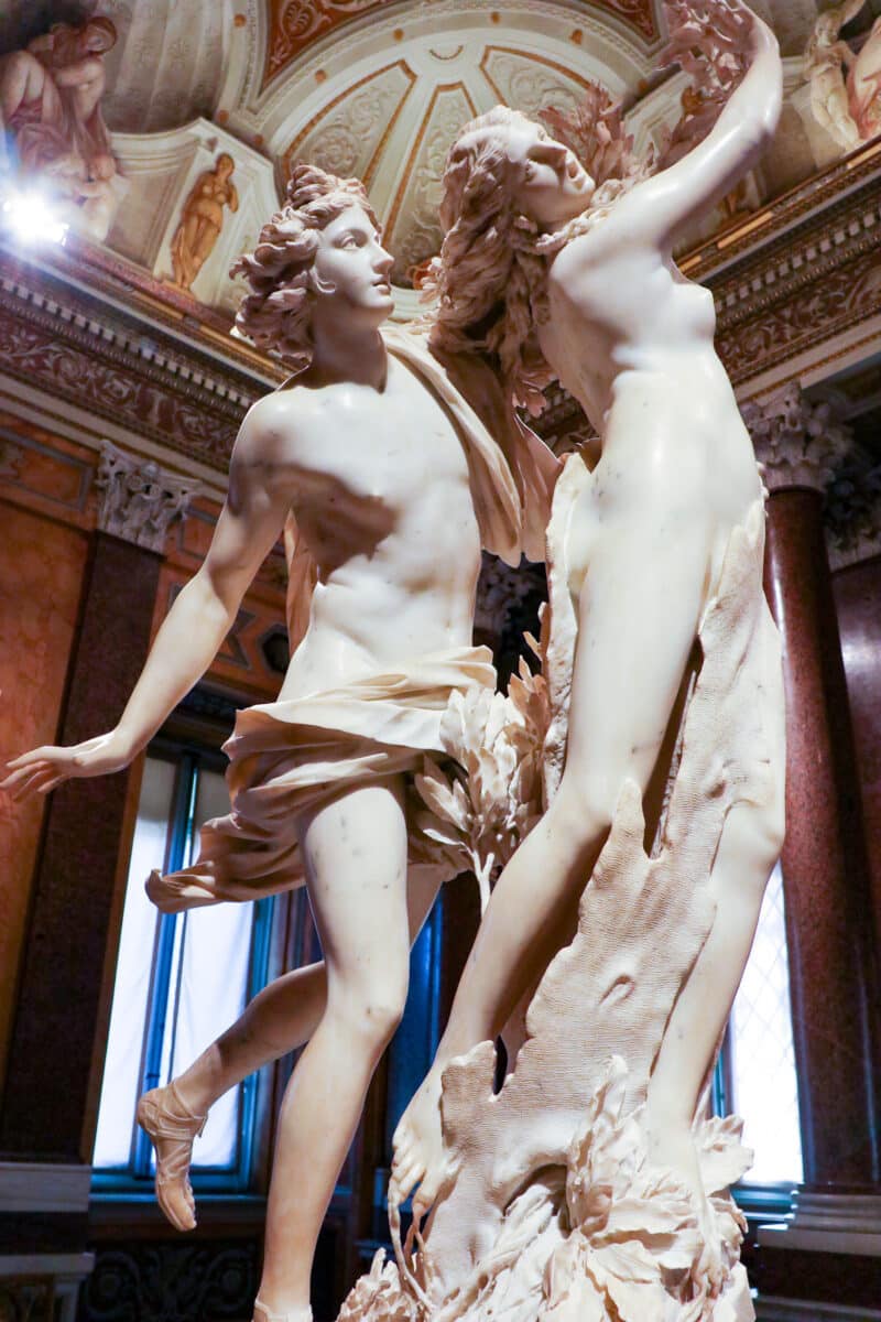 Viajes, WP ID Lr