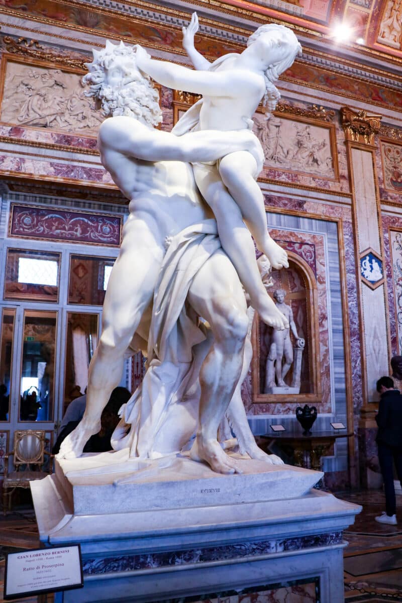 Viajes, WP ID Lr