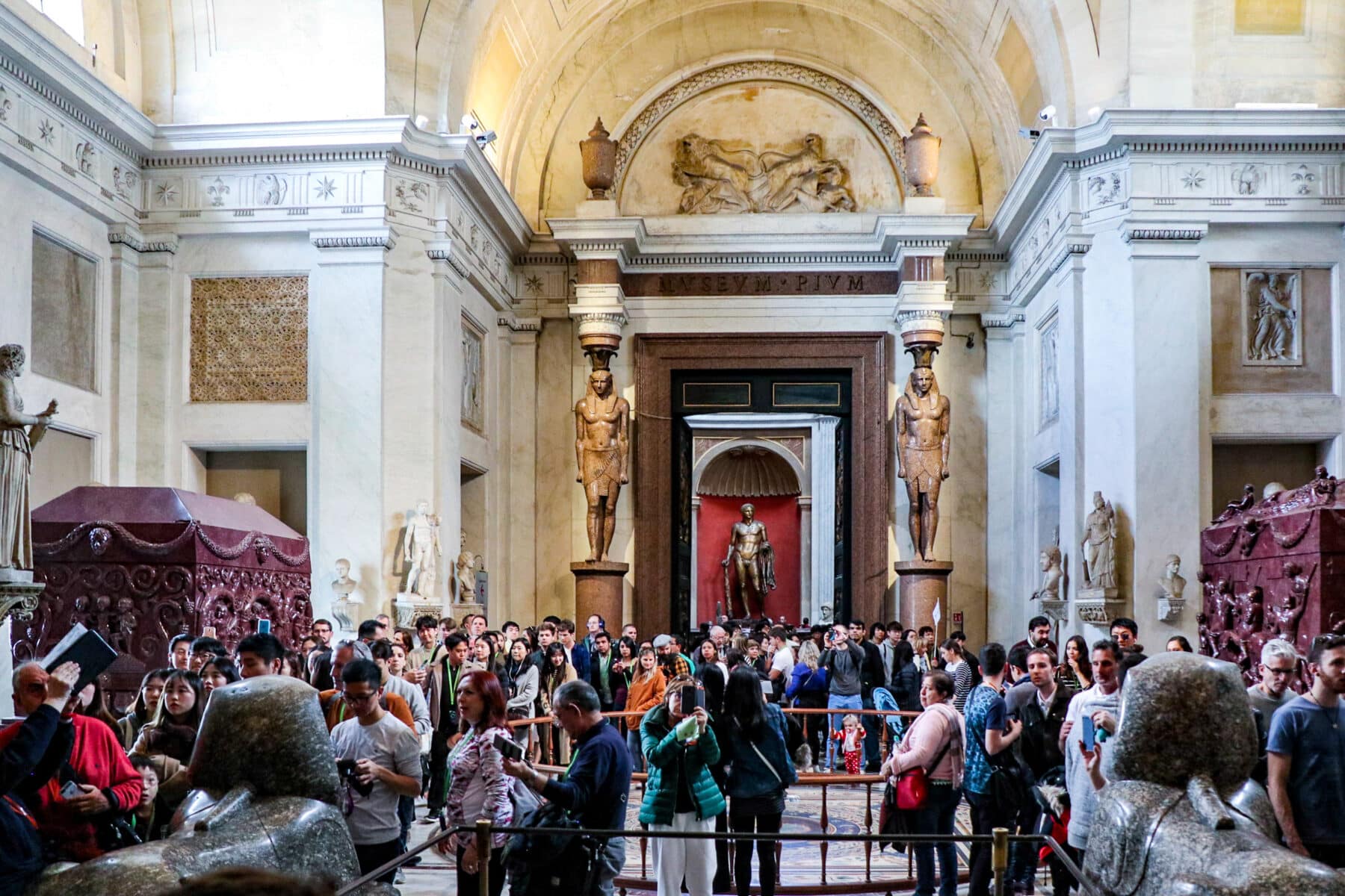 Viajes, WP ID Lr
