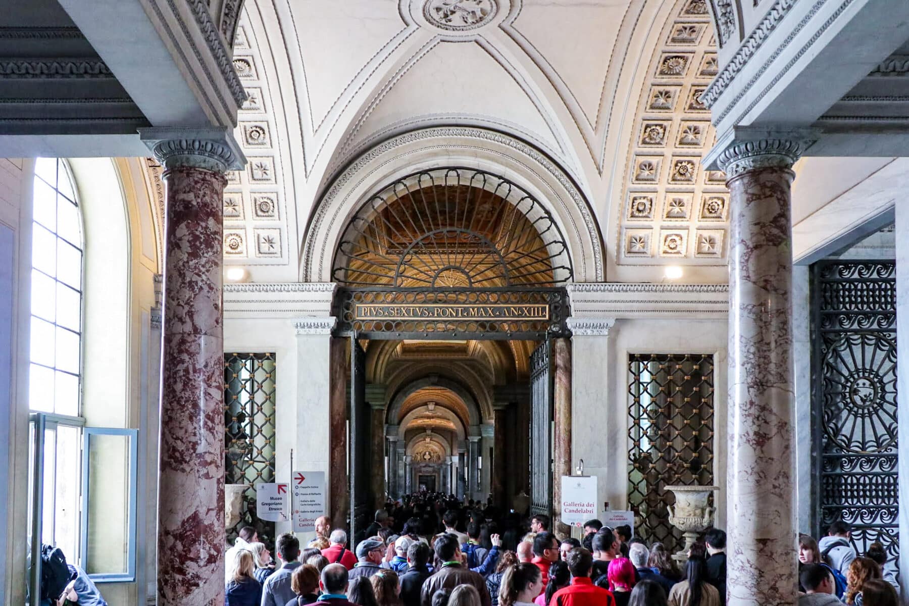 Viajes, WP ID Lr