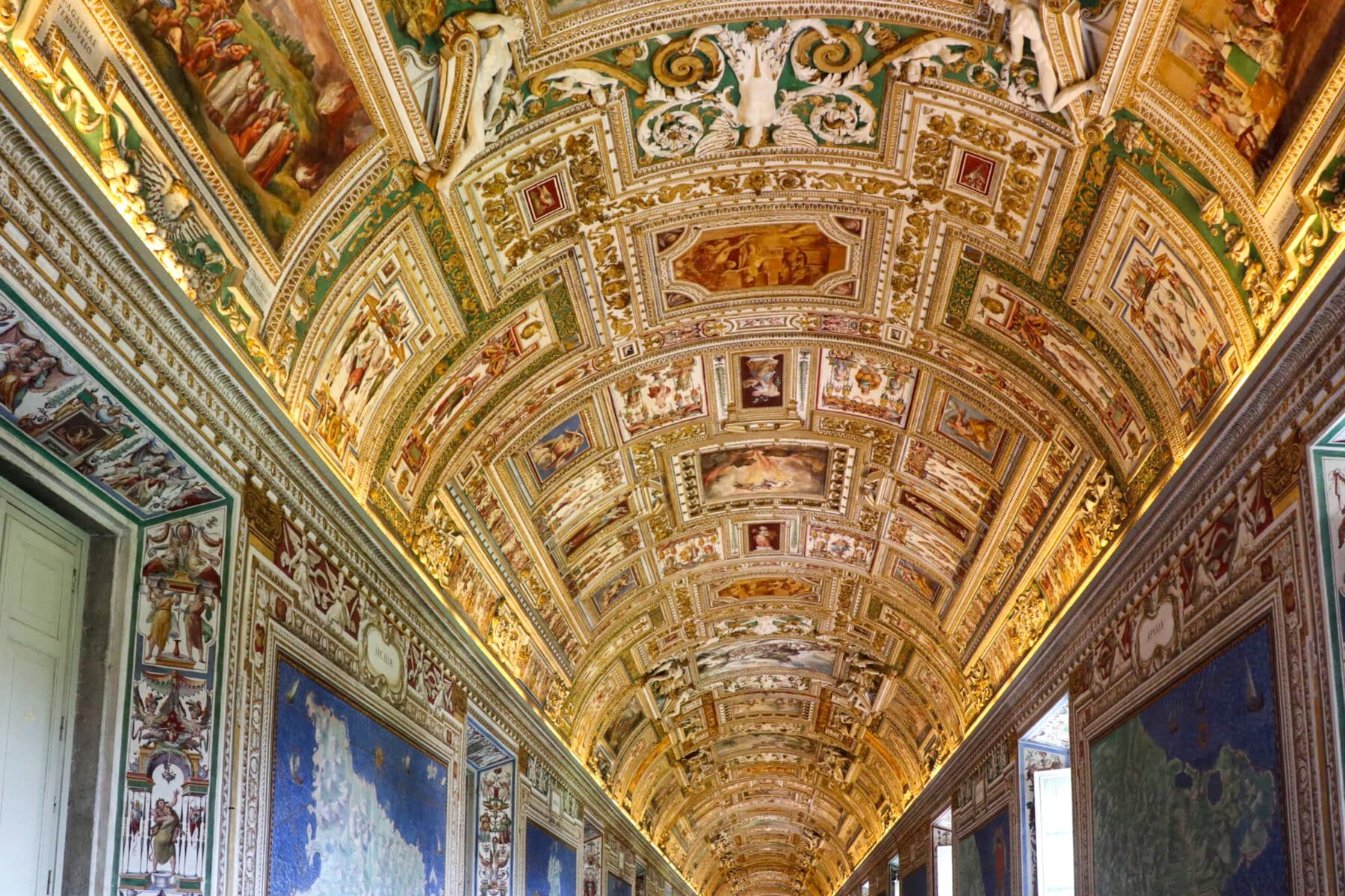 Viajes, WP ID Lr