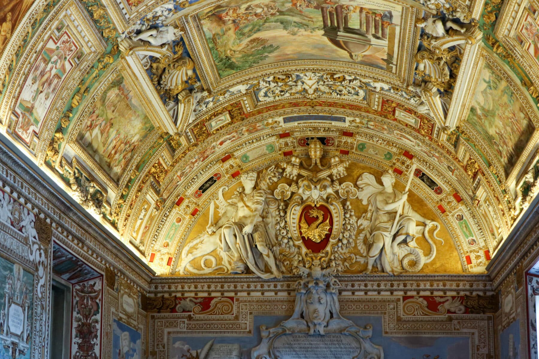 Viajes, WP ID Lr