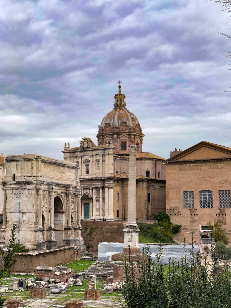 Viajes, WP ID Lr
