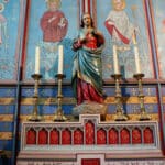 2018, Ciudades del Mundo, Paris, Viajes, WP ID Lr