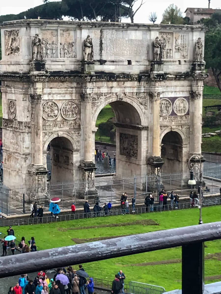 Viajes, WP ID Lr